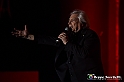 VBS_6705 - Concerto Nino D'Angelo - Il poeta che non sa parlare